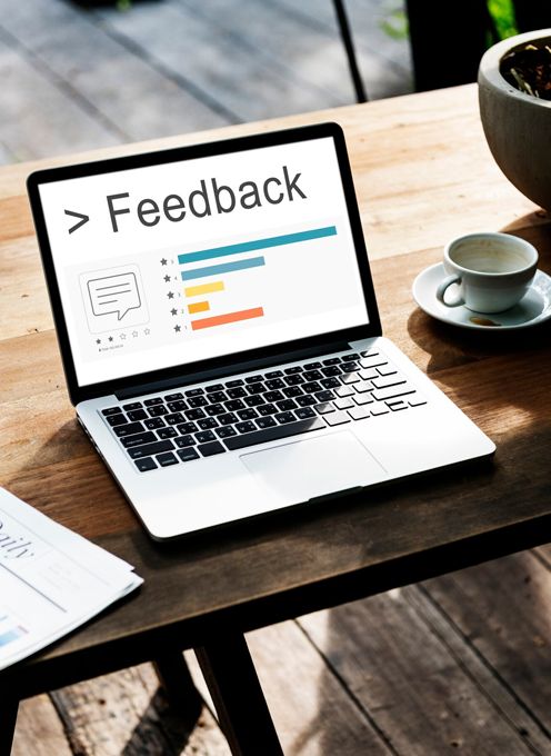 WhatsApp Image 2026-01-30 at 12.20.02 (1)